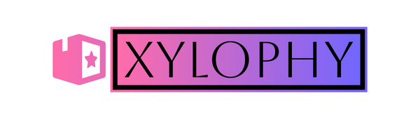 Xylophy